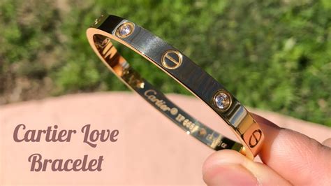 replica cartier bangle|cartier love bracelet inside engraving.